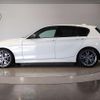 bmw 1-series 2017 quick_quick_DBA-1S30_WBA1S920X05H00207 image 14