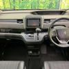 honda freed-plus 2018 quick_quick_GB5_GB5-1071135 image 3