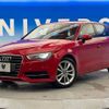 audi a3 2015 -AUDI--Audi A3 ABA-8VCJSF--WAUZZZ8VXGA042873---AUDI--Audi A3 ABA-8VCJSF--WAUZZZ8VXGA042873- image 17