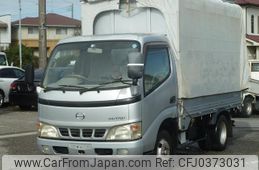 hino dutro 2004 GOO_NET_EXCHANGE_0504287A30241023W001