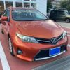 toyota auris 2013 CFJ1564189 image 1
