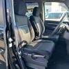 honda stepwagon 2018 -HONDA--Stepwgn DBA-RP3--RP3-1227081---HONDA--Stepwgn DBA-RP3--RP3-1227081- image 11