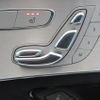 mercedes-benz glc-class 2018 GOO_JP_700080167230240823001 image 7