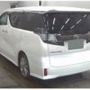 toyota vellfire 2016 quick_quick_DBA-AGH30W_AGH30-0107221 image 5