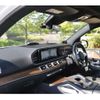 mercedes-benz gle-class 2019 -MERCEDES-BENZ--Benz GLE 5AA-167159--WDC1671592A001940---MERCEDES-BENZ--Benz GLE 5AA-167159--WDC1671592A001940- image 12