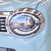 suzuki wagon-r 2024 -SUZUKI--Wagon R Smile 5AA-MX91S--MX91S-241***---SUZUKI--Wagon R Smile 5AA-MX91S--MX91S-241***- image 8