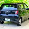 daihatsu mira-e-s 2022 quick_quick_5BA-LA350S_LA350S-0331151 image 3