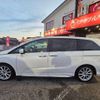 honda odyssey 2014 -HONDA 【名古屋 304ﾙ9193】--Odyssey DBA-RC1--RC1-1013379---HONDA 【名古屋 304ﾙ9193】--Odyssey DBA-RC1--RC1-1013379- image 30