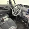 daihatsu tanto 2020 -DAIHATSU--Tanto 6BA-LA650S--LA650S-1019462---DAIHATSU--Tanto 6BA-LA650S--LA650S-1019462- image 24