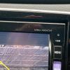 honda cr-v 2019 -HONDA--CR-V 6AA-RT5--RT5-1003725---HONDA--CR-V 6AA-RT5--RT5-1003725- image 24