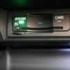 volkswagen golf-variant 2023 CFJ1862737 image 18