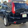 nissan x-trail 2010 -NISSAN--X-Trail LDA-DNT31--DNT31-201758---NISSAN--X-Trail LDA-DNT31--DNT31-201758- image 15