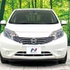 nissan note 2012 -NISSAN--Note DBA-E12--E12-000685---NISSAN--Note DBA-E12--E12-000685- image 15