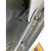 daihatsu mira 2002 -DAIHATSU--Mira TA-L700S--L700S-0303189---DAIHATSU--Mira TA-L700S--L700S-0303189- image 15