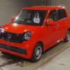 honda n-one 2020 CFJ1686990 image 1