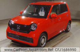 honda n-one 2020 CFJ1686990