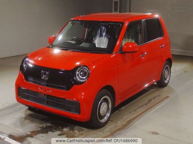 honda n-one 2020 CFJ1686990 image 1