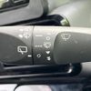 daihatsu tanto 2020 quick_quick_6BA-LA650S_LA650S-1008610 image 17