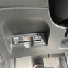 honda fit 2010 -HONDA--Fit DBA-GE6--GE6-1304039---HONDA--Fit DBA-GE6--GE6-1304039- image 23