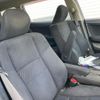 honda odyssey 2011 CFJ1834838 image 13