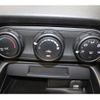 mazda roadster 2023 -MAZDA--Roadster 5BA-ND5RC--ND5RC-703647---MAZDA--Roadster 5BA-ND5RC--ND5RC-703647- image 6