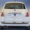 fiat 500 2015 -FIAT--Fiat 500 ABA-31209--ZFA3120000J329062---FIAT--Fiat 500 ABA-31209--ZFA3120000J329062- image 16