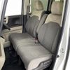 honda n-box 2018 CFJ1419136 image 4