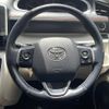 toyota sienta 2016 -TOYOTA--Sienta DBA-NSP170G--NSP170-7035116---TOYOTA--Sienta DBA-NSP170G--NSP170-7035116- image 18