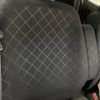 honda n-one 2013 CFJ1711991 image 20