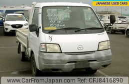 mazda bongo-truck 2005 No.14626