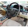 toyota crown 2009 TE4432 image 22