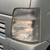 suzuki carry-truck 2008 -SUZUKI--Carry Truck LE-DA63T--DA63T-561181---SUZUKI--Carry Truck LE-DA63T--DA63T-561181- image 10