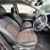 nissan note 2016 -NISSAN--Note DBA-E12--E12-496354---NISSAN--Note DBA-E12--E12-496354- image 4