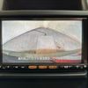 nissan x-trail 2009 CFJ1792464 image 2