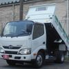 hino dutro 2019 GOO_NET_EXCHANGE_0707822A30240607W003 image 1