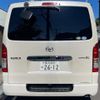 toyota hiace-van 2017 -TOYOTA 【横浜 400ﾕ2612】--Hiace Van CBF-TRH200V--TRH200-0261197---TOYOTA 【横浜 400ﾕ2612】--Hiace Van CBF-TRH200V--TRH200-0261197- image 19