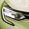 renault captur 2023 quick_quick_3BA-HJBH5H_VF1RJB00XM0831686 image 16