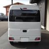 daihatsu hijet-van 2023 -DAIHATSU 【名変中 】--Hijet Van S710V--0058325---DAIHATSU 【名変中 】--Hijet Van S710V--0058325- image 12