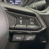 mazda cx-5 2018 -MAZDA--CX-5 LDA-KF2P--KF2P-129256---MAZDA--CX-5 LDA-KF2P--KF2P-129256- image 7