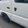 suzuki every 1996 fdd374062a46df3625f84f56b8b94e4d image 10