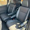 honda freed 2021 -HONDA--Freed 6BA-GB5--GB5-3174798---HONDA--Freed 6BA-GB5--GB5-3174798- image 18