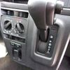 daihatsu hijet-van 2019 -DAIHATSU--Hijet Van S321V--0406485---DAIHATSU--Hijet Van S321V--0406485- image 7