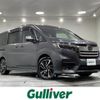 honda stepwagon 2019 -HONDA--Stepwgn DBA-RP3--RP3-1231303---HONDA--Stepwgn DBA-RP3--RP3-1231303- image 1