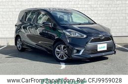 toyota sienta 2017 -TOYOTA--Sienta DBA-NSP170G--NSP170-7109373---TOYOTA--Sienta DBA-NSP170G--NSP170-7109373-