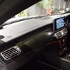 mercedes-benz cls-class 2016 -MERCEDES-BENZ--Benz CLS 218361--WDD2183612A188275---MERCEDES-BENZ--Benz CLS 218361--WDD2183612A188275- image 28