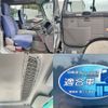 toyota coaster 2015 quick_quick_SKG-XZB50_XZB50-0059693 image 16