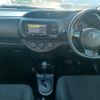 toyota vitz 2019 -TOYOTA--Vitz DBA-NSP130--NSP130-4006180---TOYOTA--Vitz DBA-NSP130--NSP130-4006180- image 2