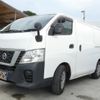 nissan nv350-caravan-van 2018 CFJ1717308 image 4