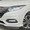 honda vezel 2018 CFJ1807239 image 12