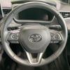 toyota corolla-sport 2023 quick_quick_ZWE219H_ZWE219-4006575 image 11